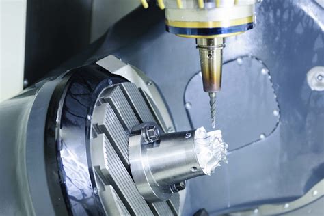 cnc machining charlotte nc|Machine Shop .